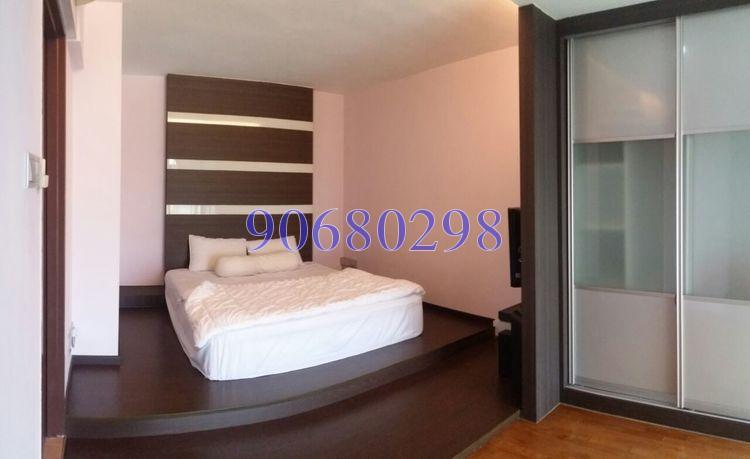 Blk 689E Woodlands Drive 75 (Woodlands), HDB 5 Rooms #174277902